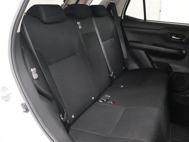 ライズ Ｇ　ワンセグ　メモリーナビ　バックカメラ　衝突被害軽減システム　ＥＴＣ　ドラレコ　ＬＥＤヘッドランプ　アイドリングストップ（13枚目）