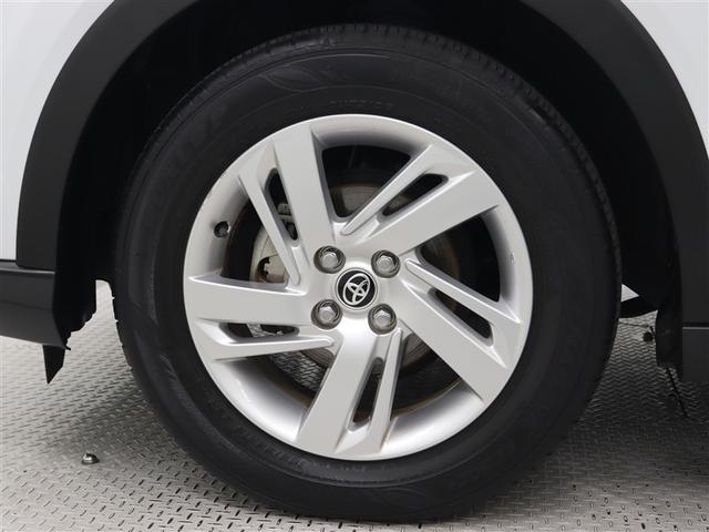 ライズ Ｇ　ワンセグ　メモリーナビ　バックカメラ　衝突被害軽減システム　ＥＴＣ　ドラレコ　ＬＥＤヘッドランプ　アイドリングストップ（14枚目）