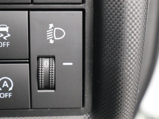 ライズ Ｇ　ワンセグ　メモリーナビ　バックカメラ　衝突被害軽減システム　ＥＴＣ　ドラレコ　ＬＥＤヘッドランプ　アイドリングストップ（25枚目）