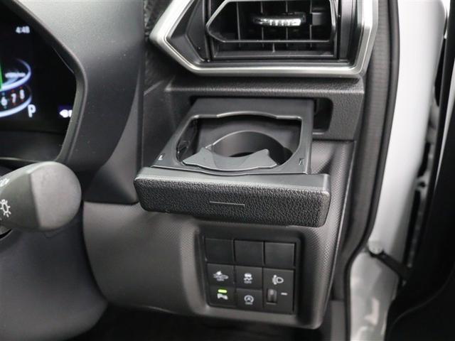 ライズ Ｇ　ワンセグ　メモリーナビ　バックカメラ　衝突被害軽減システム　ＥＴＣ　ドラレコ　ＬＥＤヘッドランプ　アイドリングストップ（36枚目）