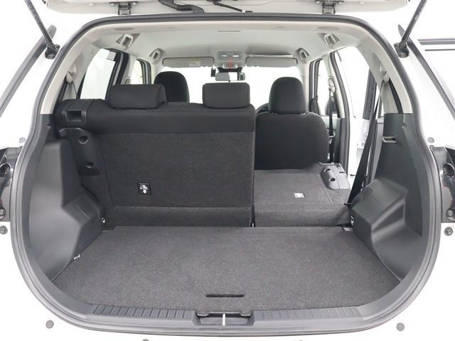 ライズ Ｇ　ワンセグ　メモリーナビ　バックカメラ　衝突被害軽減システム　ＥＴＣ　ドラレコ　ＬＥＤヘッドランプ　アイドリングストップ（38枚目）