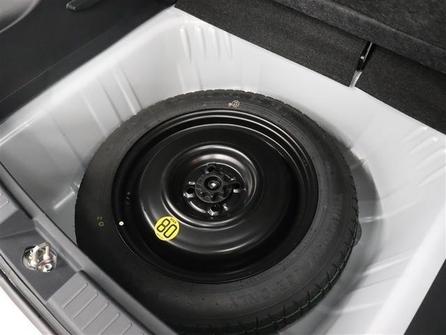 ライズ Ｇ　ワンセグ　メモリーナビ　バックカメラ　衝突被害軽減システム　ＥＴＣ　ドラレコ　ＬＥＤヘッドランプ　アイドリングストップ（39枚目）