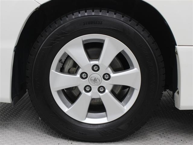 ヴェルファイア ２．４Ｚ　４ＷＤ　フルセグ　メモリーナビ　ＤＶＤ再生　バックカメラ　ＥＴＣ　両側電動スライド　ＨＩＤヘッドライト　乗車定員８人　３列シート　ワンオーナー（12枚目）