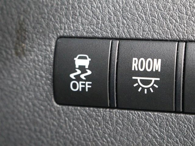 ヴェルファイア ２．４Ｚ　４ＷＤ　フルセグ　メモリーナビ　ＤＶＤ再生　バックカメラ　ＥＴＣ　両側電動スライド　ＨＩＤヘッドライト　乗車定員８人　３列シート　ワンオーナー（18枚目）