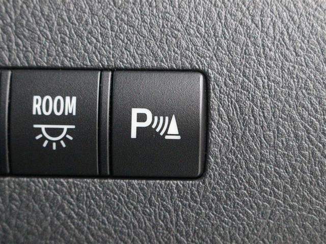 ヴェルファイア ２．４Ｚ　４ＷＤ　フルセグ　メモリーナビ　ＤＶＤ再生　バックカメラ　ＥＴＣ　両側電動スライド　ＨＩＤヘッドライト　乗車定員８人　３列シート　ワンオーナー（19枚目）