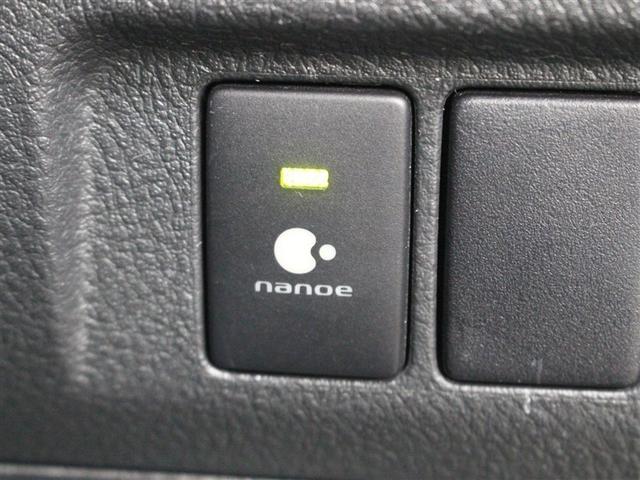 ヴェルファイア ２．４Ｚ　４ＷＤ　フルセグ　メモリーナビ　ＤＶＤ再生　バックカメラ　ＥＴＣ　両側電動スライド　ＨＩＤヘッドライト　乗車定員８人　３列シート　ワンオーナー（21枚目）