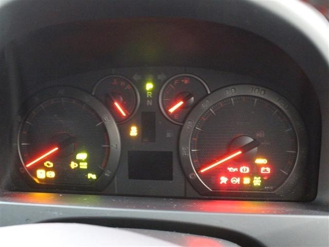 ヴェルファイア ２．４Ｚ　４ＷＤ　フルセグ　メモリーナビ　ＤＶＤ再生　バックカメラ　ＥＴＣ　両側電動スライド　ＨＩＤヘッドライト　乗車定員８人　３列シート　ワンオーナー（28枚目）