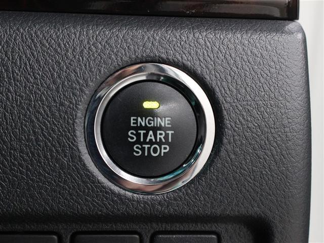 ヴェルファイア ２．４Ｚ　４ＷＤ　フルセグ　メモリーナビ　ＤＶＤ再生　バックカメラ　ＥＴＣ　両側電動スライド　ＨＩＤヘッドライト　乗車定員８人　３列シート　ワンオーナー（30枚目）