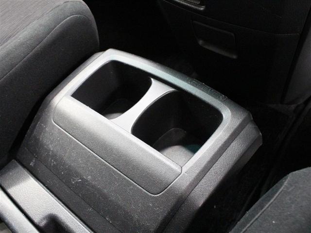 ヴェルファイア ２．４Ｚ　４ＷＤ　フルセグ　メモリーナビ　ＤＶＤ再生　バックカメラ　ＥＴＣ　両側電動スライド　ＨＩＤヘッドライト　乗車定員８人　３列シート　ワンオーナー（32枚目）