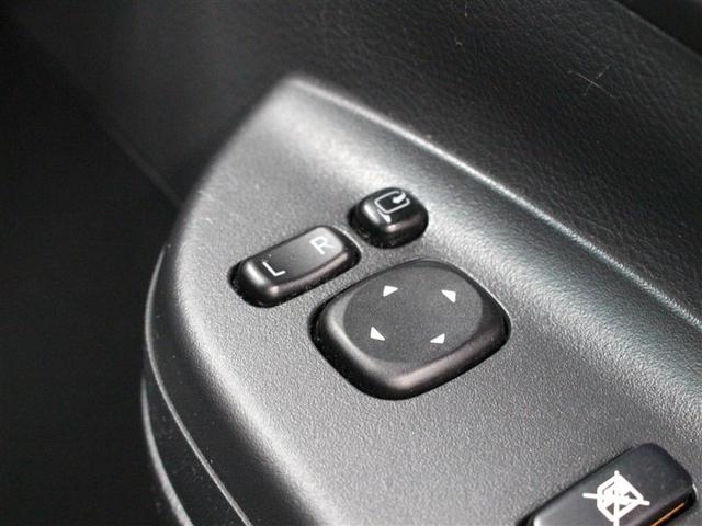 ヴェルファイア ２．４Ｚ　４ＷＤ　フルセグ　メモリーナビ　ＤＶＤ再生　バックカメラ　ＥＴＣ　両側電動スライド　ＨＩＤヘッドライト　乗車定員８人　３列シート　ワンオーナー（33枚目）