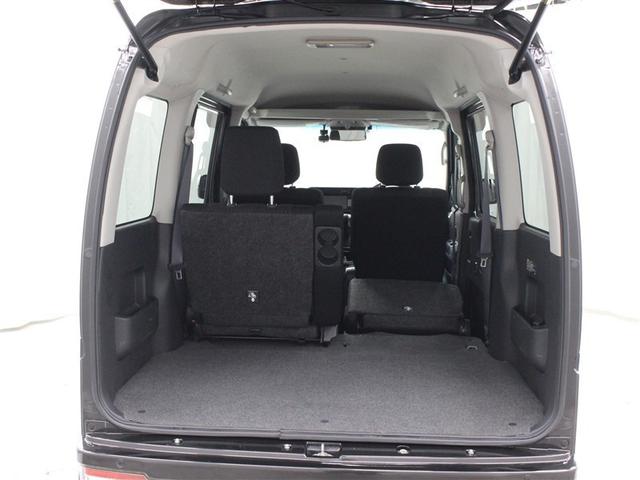 アトレーワゴン カスタムターボＲＳリミテッド　ＳＡＩＩＩ　フルセグ　メモリーナビ　ＤＶＤ再生　ミュージックプレイヤー接続可　バックカメラ　衝突被害軽減システム　ＥＴＣ　ドラレコ　ＬＥＤヘッドランプ　ワンオーナー　アイドリングストップ（12枚目）