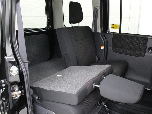 アトレーワゴン カスタムターボＲＳリミテッド　ＳＡＩＩＩ　フルセグ　メモリーナビ　ＤＶＤ再生　ミュージックプレイヤー接続可　バックカメラ　衝突被害軽減システム　ＥＴＣ　ドラレコ　ＬＥＤヘッドランプ　ワンオーナー　アイドリングストップ（14枚目）