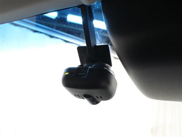 アトレーワゴン カスタムターボＲＳリミテッド　ＳＡＩＩＩ　フルセグ　メモリーナビ　ＤＶＤ再生　ミュージックプレイヤー接続可　バックカメラ　衝突被害軽減システム　ＥＴＣ　ドラレコ　ＬＥＤヘッドランプ　ワンオーナー　アイドリングストップ（20枚目）