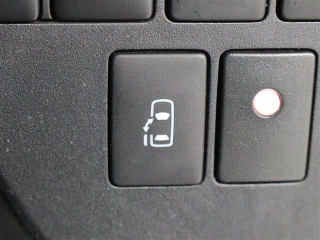 アトレーワゴン カスタムターボＲＳリミテッド　ＳＡＩＩＩ　フルセグ　メモリーナビ　ＤＶＤ再生　ミュージックプレイヤー接続可　バックカメラ　衝突被害軽減システム　ＥＴＣ　ドラレコ　ＬＥＤヘッドランプ　ワンオーナー　アイドリングストップ（23枚目）