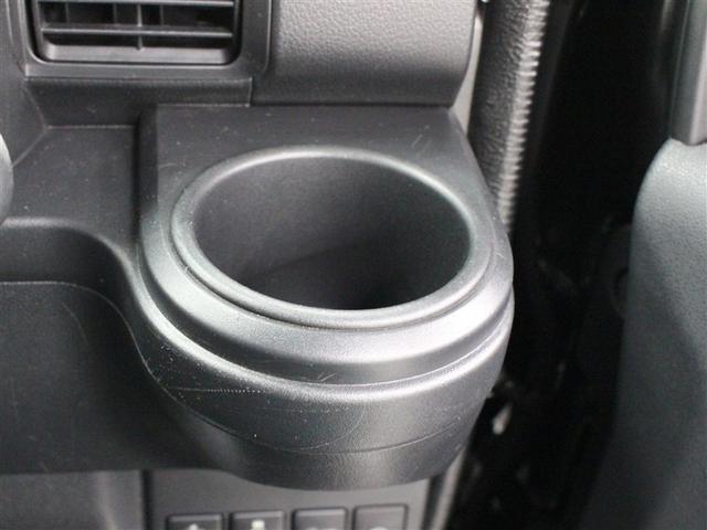 アトレーワゴン カスタムターボＲＳリミテッド　ＳＡＩＩＩ　フルセグ　メモリーナビ　ＤＶＤ再生　ミュージックプレイヤー接続可　バックカメラ　衝突被害軽減システム　ＥＴＣ　ドラレコ　ＬＥＤヘッドランプ　ワンオーナー　アイドリングストップ（28枚目）