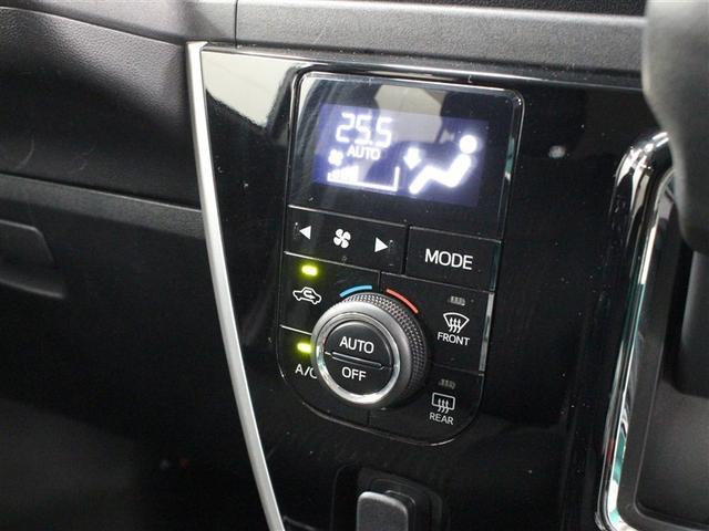 アトレーワゴン カスタムターボＲＳリミテッド　ＳＡＩＩＩ　フルセグ　メモリーナビ　ＤＶＤ再生　ミュージックプレイヤー接続可　バックカメラ　衝突被害軽減システム　ＥＴＣ　ドラレコ　ＬＥＤヘッドランプ　ワンオーナー　アイドリングストップ（29枚目）