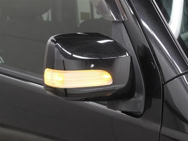 アトレーワゴン カスタムターボＲＳリミテッド　ＳＡＩＩＩ　フルセグ　メモリーナビ　ＤＶＤ再生　ミュージックプレイヤー接続可　バックカメラ　衝突被害軽減システム　ＥＴＣ　ドラレコ　ＬＥＤヘッドランプ　ワンオーナー　アイドリングストップ（30枚目）