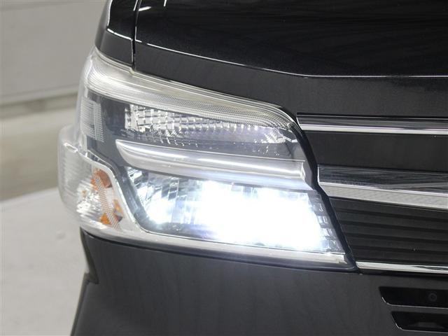 アトレーワゴン カスタムターボＲＳリミテッド　ＳＡＩＩＩ　フルセグ　メモリーナビ　ＤＶＤ再生　ミュージックプレイヤー接続可　バックカメラ　衝突被害軽減システム　ＥＴＣ　ドラレコ　ＬＥＤヘッドランプ　ワンオーナー　アイドリングストップ（31枚目）