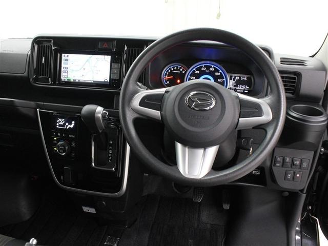 アトレーワゴン カスタムターボＲＳリミテッド　ＳＡＩＩＩ　フルセグ　メモリーナビ　ＤＶＤ再生　ミュージックプレイヤー接続可　バックカメラ　衝突被害軽減システム　ＥＴＣ　ドラレコ　ＬＥＤヘッドランプ　ワンオーナー　アイドリングストップ（38枚目）