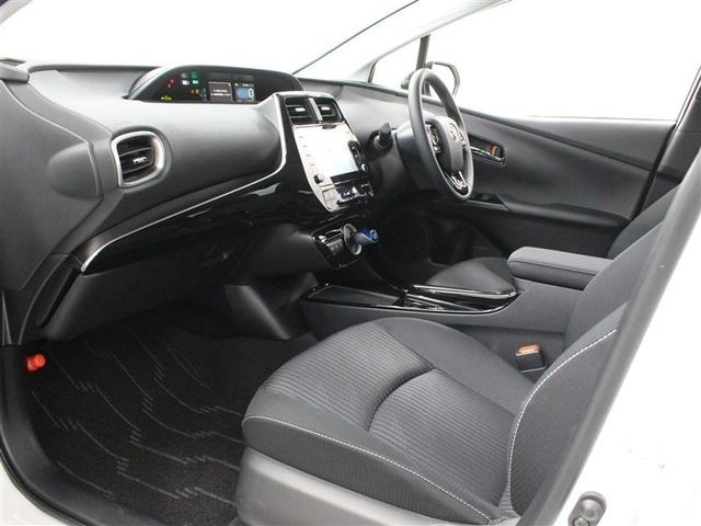 ����ȉ��