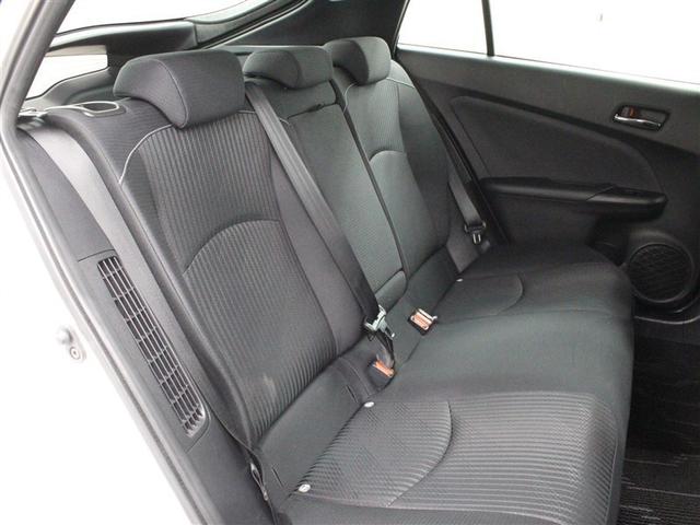 �����V�[�g�ł��B