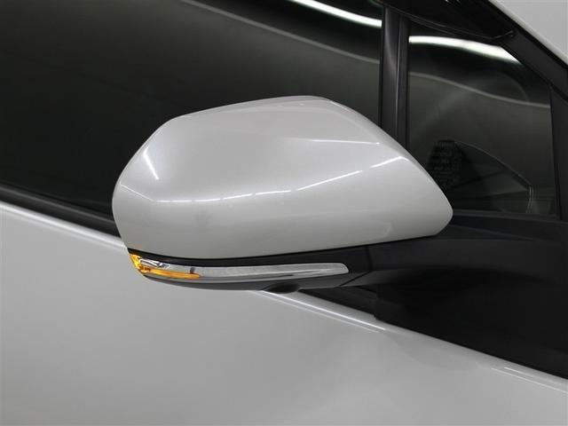 �T�C�h�^�[�������v�t���h�A�~���[�ł��B