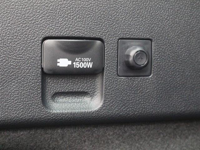 �A�N�Z�T���[�R���Z���g�i�`�b�P�O�O�u�E�P�T�O�O�v�j�ł��B