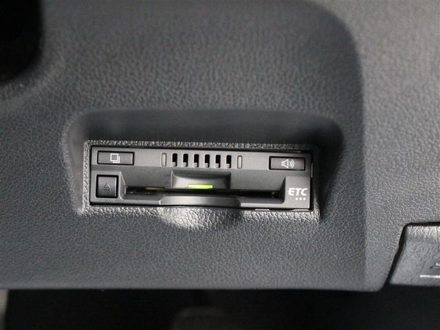 �d�s�b�ł��B