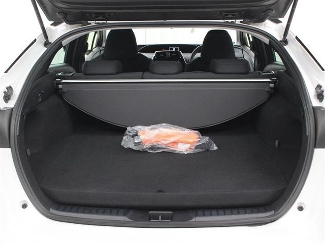 ���Q�[�W���[���ł��B