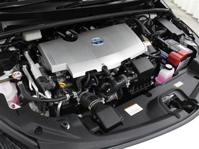 �G���W�����[���ł��B