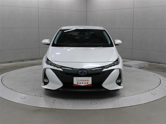 �v���E�X�o�g�u�@�r�@�Z�[�t�e�B�[�p�b�P�[�W�@�ł��B