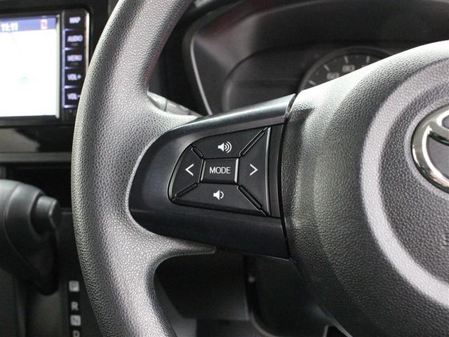 �X�e�A�����O�X�C�b�`�t�n���h���ł��B