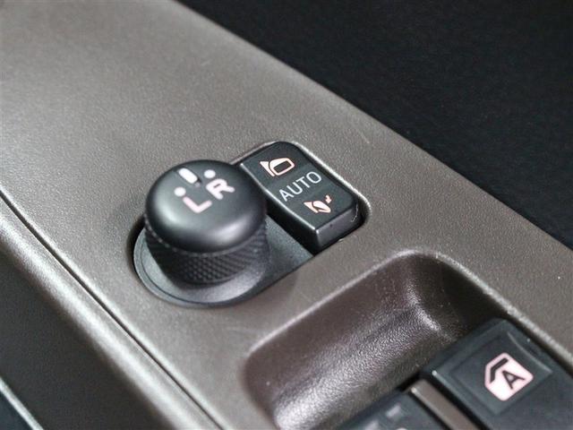 �I�[�g�i�[�@�\�t�h�A�~���[�ł��B