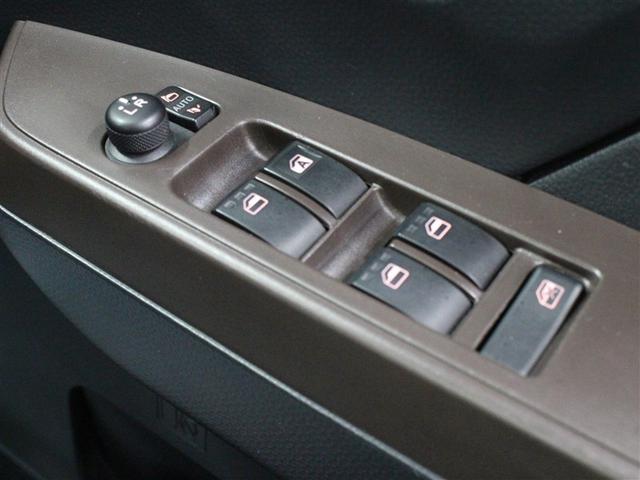 �^�]�Ȃ��������\�ȑS�ȃp���[�E�B���h�E����������Ă��܂��B