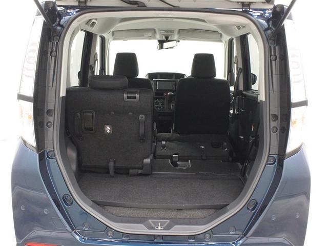 �|���V�[�g�ł��B