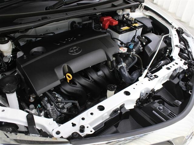 ����������e�i���X�m�[�g���t������Ă��܂��B