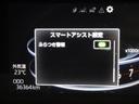 サムネイル14