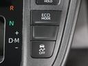 Ｘ　メモリーナビ　バックカメラ　ＥＴＣ　ＬＥＤヘッドライト　ＰＫＳＢ　ＴＳＳ（16枚目）