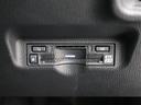 ハイブリッドＺ　１０．５型ナビ　フルセグ　ミュージックプレイヤー接続可　バックカメラ　ＥＴＣ２．０　ドラレコ　アクセサリーコンセント　ハンズフリーデュアルスライドドア　ＬＥＤヘッドライト　ＢＳＭ　ＰＫＳＢ　ＴＳＳ（29枚目）