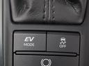 Ｓ　１２．３型ナビ　フルセグ　ブルーレイ再生　ミュージックプレイヤー接続可　全周囲カメラ　ＥＴＣ　シートヒーター　パワーシート　ＬＥＤヘッドライト　ＢＳＭ　ＰＫＳＢ　ＴＳＳ　ワンオーナー（21枚目）