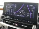 Ｓ　１２．３型ナビ　フルセグ　ブルーレイ再生　ミュージックプレイヤー接続可　全周囲カメラ　ＥＴＣ　シートヒーター　パワーシート　ＬＥＤヘッドライト　ＢＳＭ　ＰＫＳＢ　ＴＳＳ　ワンオーナー（25枚目）