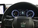 Ｓ　１２．３型ナビ　フルセグ　ブルーレイ再生　ミュージックプレイヤー接続可　全周囲カメラ　ＥＴＣ　シートヒーター　パワーシート　ＬＥＤヘッドライト　ＢＳＭ　ＰＫＳＢ　ＴＳＳ　ワンオーナー（29枚目）