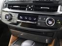 Ｓ　１２．３型ナビ　フルセグ　ブルーレイ再生　ミュージックプレイヤー接続可　全周囲カメラ　ＥＴＣ　シートヒーター　パワーシート　ＬＥＤヘッドライト　ＢＳＭ　ＰＫＳＢ　ＴＳＳ　ワンオーナー（32枚目）