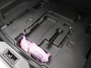 Ｓ　１２．３型ナビ　フルセグ　ブルーレイ再生　ミュージックプレイヤー接続可　全周囲カメラ　ＥＴＣ　シートヒーター　パワーシート　ＬＥＤヘッドライト　ＢＳＭ　ＰＫＳＢ　ＴＳＳ　ワンオーナー（34枚目）