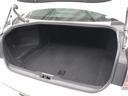 Ｓ　１２．３型ナビ　フルセグ　ブルーレイ再生　ミュージックプレイヤー接続可　全周囲カメラ　ＥＴＣ　シートヒーター　パワーシート　ＬＥＤヘッドライト　ＢＳＭ　ＰＫＳＢ　ＴＳＳ　ワンオーナー（35枚目）