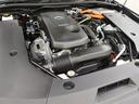 Ｓ　１２．３型ナビ　フルセグ　ブルーレイ再生　ミュージックプレイヤー接続可　全周囲カメラ　ＥＴＣ　シートヒーター　パワーシート　ＬＥＤヘッドライト　ＢＳＭ　ＰＫＳＢ　ＴＳＳ　ワンオーナー（37枚目）