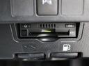 カスタムＧ－Ｔ　フルセグ　メモリーナビ　ＤＶＤ再生　バックカメラ　衝突被害軽減システム　ＥＴＣ　ドラレコ　両側電動スライド　ＬＥＤヘッドランプ　アイドリングストップ（29枚目）