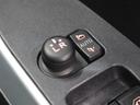 カスタムＧ－Ｔ　フルセグ　メモリーナビ　ＤＶＤ再生　バックカメラ　衝突被害軽減システム　ＥＴＣ　ドラレコ　両側電動スライド　ＬＥＤヘッドランプ　アイドリングストップ（35枚目）
