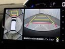 カスタムＲＳ　フルセグ　メモリーナビ　ＤＶＤ再生　ミュージックプレイヤー接続可　バックカメラ　衝突被害軽減システム　ＥＴＣ　ドラレコ　両側電動スライド　ＬＥＤヘッドランプ　ワンオーナー　アイドリングストップ（27枚目）