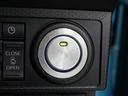 カスタムＲＳ　フルセグ　メモリーナビ　ＤＶＤ再生　ミュージックプレイヤー接続可　バックカメラ　衝突被害軽減システム　ＥＴＣ　ドラレコ　両側電動スライド　ＬＥＤヘッドランプ　ワンオーナー　アイドリングストップ（32枚目）
